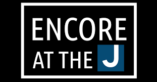 Encore at the J