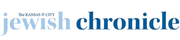 Jewish Chronicle