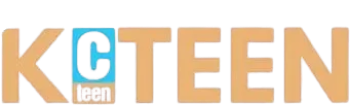 KCTeen
