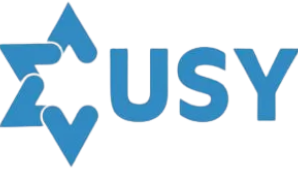 USY